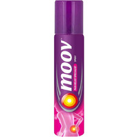 Moov Pain Relief Specialist Small Spary 35g