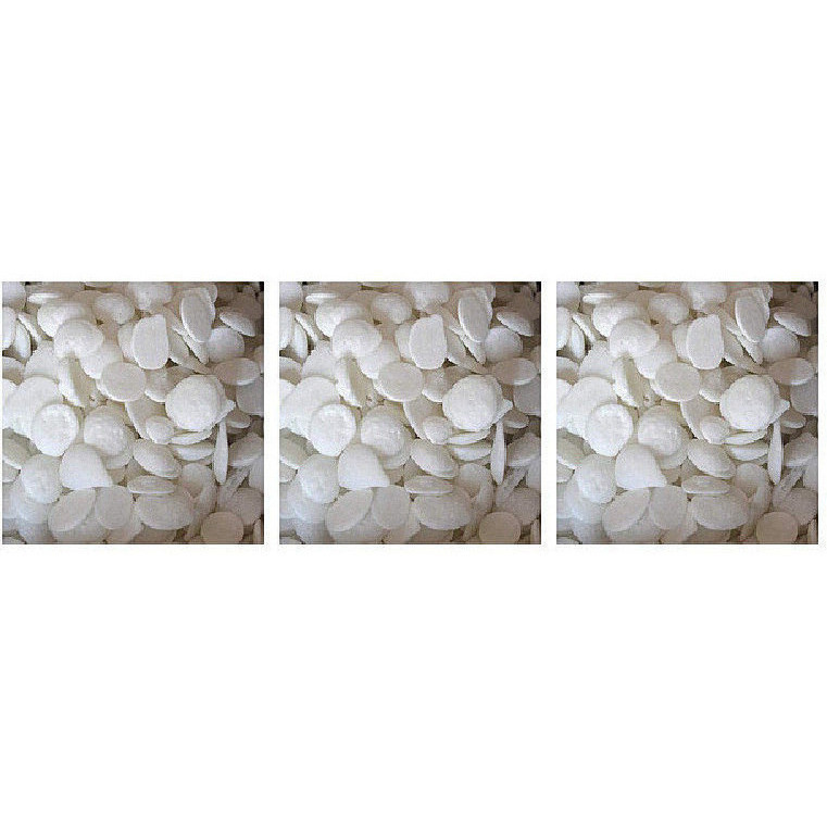 Pack of 3 - Zaika Patasha - 350 Gm (12.30 Oz)