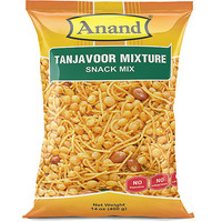 Anand Tanjavoor Mixture (14 oz bag)